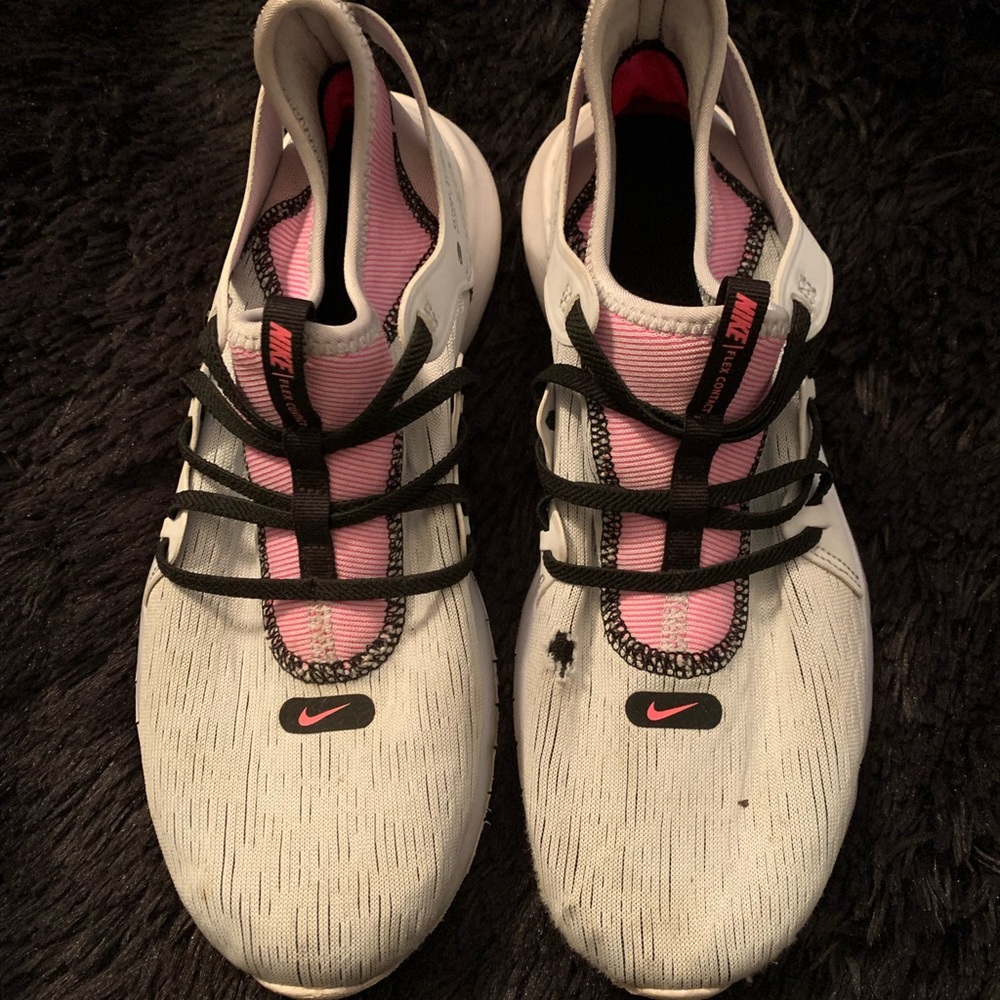 Nike Natural Motion Offset 6.0/ 2019